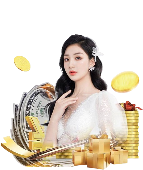 米兰app·体育登录入口集合版