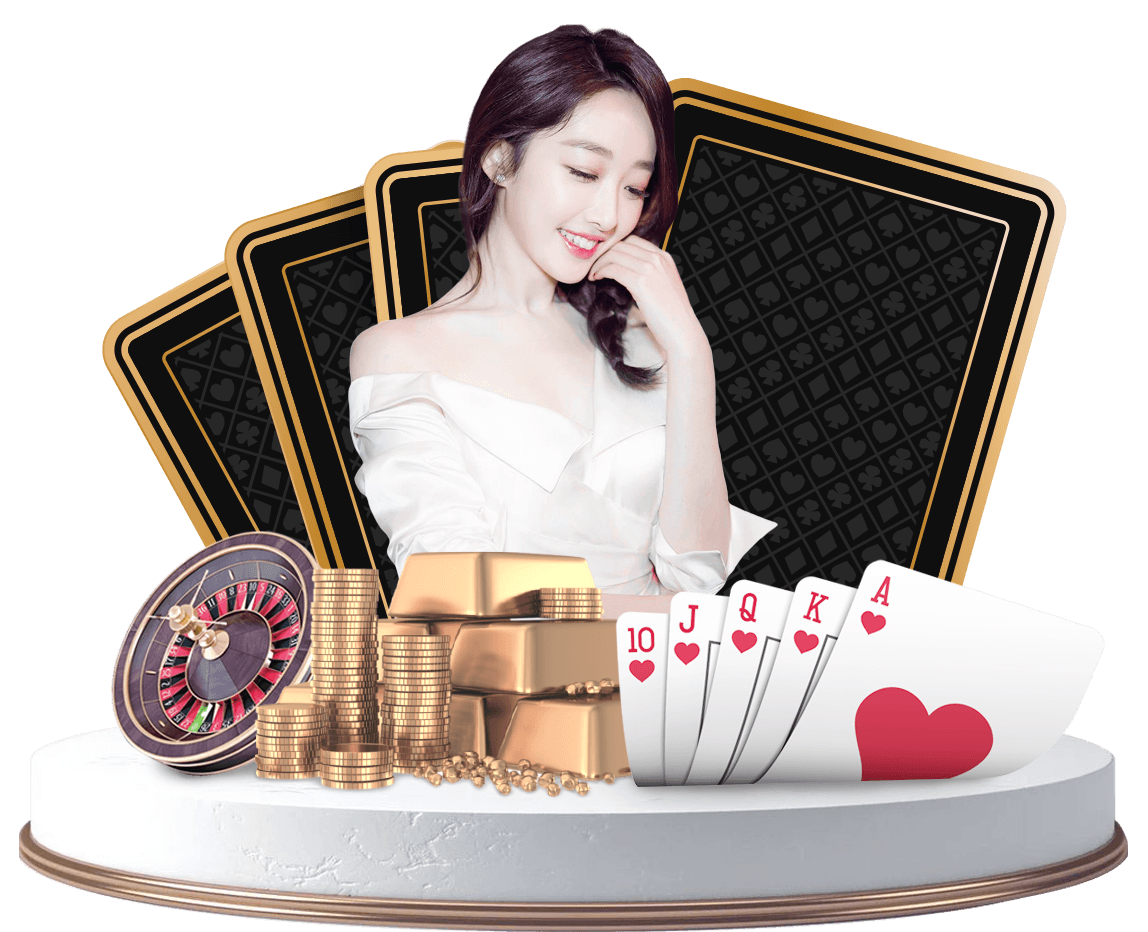 谁能笑到最后？拜仁本赛季德甲从未落后，而勒沃库森每场都先进球